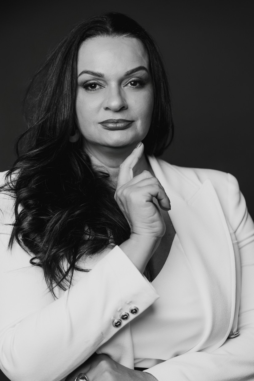  Carmem Reis Revista Portfolio (6)